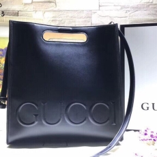 Gucci Top Handle Bags